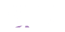 Glücksspielberatung