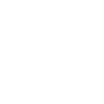 Startseite-unactive