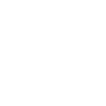 Live Casino-active