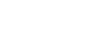 Verantwortungsvoll spielen