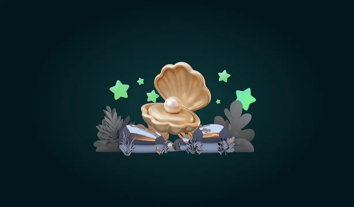 Lootbox