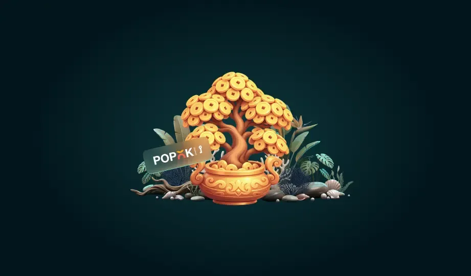 From PopOk